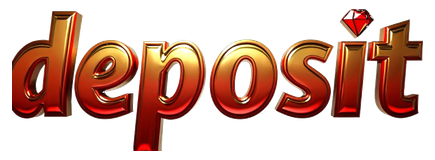 deposit 2000