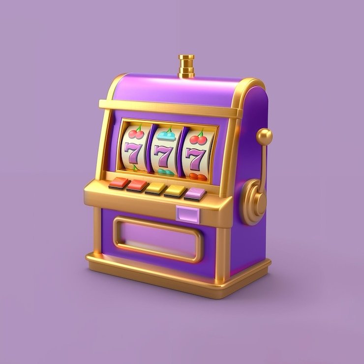 deposit 2000 app installation process and account setup screens