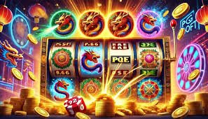 deposit 2000 featured game showcase