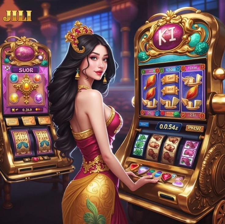 Fortune Rabbit sportsbook dashboard